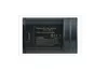 PowerSmart Akku für BLACK & DECKER BL1510 HPL106 HPL10IM, Produktbild-Vorschau 4