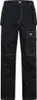 Dickies Redhawk Pro Trousers (EX. DWD801) Produktbild-Vorschau 3