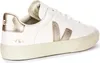 Veja Campo EXTRA-WHITE-PLATINE 38 Produktbild-Vorschau 11