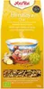 Himalaya Chai mélange de thé en vrac, 90 g Voir les images du produit 2