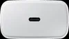 Samsung Quickl Charger EP-TA845 45W White mit USB-C kabel Produktbild-Vorschau 17