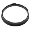 1x Carbonado PREMIUM Zentrierring 67,0 - 63,4 aus Produktbild-Vorschau 2