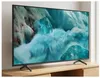 Samsung Q7F GQ43Q7F2AU, 109,2 cm (43"), 3840 x 2160 px, Voir les images du produit 6