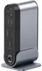 Ladestation Baseus Unionjoy 17-Port Triple Display Docking Produktbild-Vorschau 4