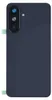 Clappio, Samsung Galaxy A56 Akkudeckel Ersatz mit Produktbild-Vorschau 1