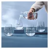 Ritzenhoff Sprüche Wasserglas Oma + Opa 2er Set 510 ml Produktbild-Vorschau 4