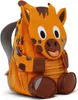 AFFENZAHN Big Friend Žirafa Dětský batoh oranžová Náhled obrázku produktu 2