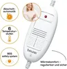 Koc ogrzewany BEURER HD75 z automatycznym wyłącznikiem 100W Podgląd zdjęcia produktu 9