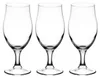 Bormioli Bierglas Set - Executive Tulpenbiergläser 37,5cl - Produktbild-Vorschau 7