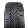 Nexen Wi car-tyres Winguard Sport 2 ( 225/55 R17 101V XL Produktbild-Vorschau 10