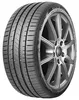 235/40ZR19 96Y ECSTA Sport PS72 XL FSL Náhľad obrázku produktu 1