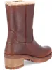 Kozaki PANAMA JACK 10091-266050 dla Damskie Podgląd zdjęcia produktu 19