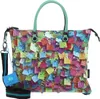 Gabs G3 Plus Shoulderbag M Messages Produktbild-Vorschau 9