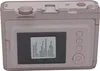 Fujifilm Instax Mini EVO Gente Rose Produktbild-Vorschau 8