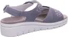 Schuhe Semler Doris D6025042076 Produktbild-Vorschau 16