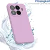 Hülle für Xiaomi 15T Pro mit 9H Displayglas Displayschutz Produktbild-Vorschau 7