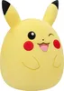 Squishmallows Peluche Winking Pikachu 25 cm Voir les images du produit 6