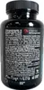 ESN Ashwa Pro 120 Ashwagandha Kapseln Produktbild-Vorschau 8