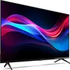 SHARP 43GJ4225E - 43 Zoll Fernseher (108 cm) 4K Ultra HD Produktbild-Vorschau 15