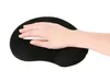 LogiLink Mauspad m. Silikon Gel Handballenauflage schwarz Produktbild-Vorschau 8
