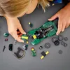 LEGO® Speed Champions 76907 Lotus Evija Podgląd zdjęcia produktu 21