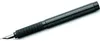 FABER-CASTELL Füller Essentio Black Carbon F Náhled obrázku produktu 12