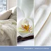Yankee Candle Soft Blanket 567 g Produktbild-Vorschau 10