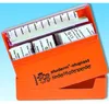 aluderm Pflasterspender Kinder aluderm®-aluplast Maße: 16 x Produktbild-Vorschau 7