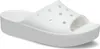 Crocs Classic 208180-100 Damen Clogs Größe: 38/39 Produktbild-Vorschau 1