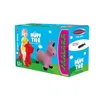 JAMARA 460453 Hüpftier Einhorn HoppyDoo - Spielzeug für Produktbild-Vorschau 17