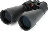 Jumelles Celestron SkyMaster 25x70 Voir les images du produit 1