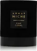 Armaf Niche Pink Coral EDP 90 ml W Produktbild-Vorschau 6