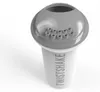 Twistshake Rinser, Shampoo-Spülung-Tasse, Polypropylen Produktbild-Vorschau 8