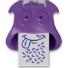 Maped 127711 Maped Gomme plastique LITTLE MONSTER, couleurs Voir les images du produit 4