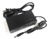 200 W Napájanie 7 Nastaviteľné otáčky DC 12/15/16/18/19 Náhľad obrázku produktu 1