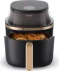 Philips Airfryer NA322-00 Heißluftfritteuse mit Produktbild-Vorschau 8