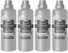 Tesori d'Oriente Muschio bianco, ammorbidente concentrato, Produktbild-Vorschau 1