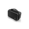 Gamegenic Game Shell 250+ Schwarz Produktbild-Vorschau 2