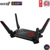 ASUS WLAN-Router WLANRouter GT-AX6000 GTAX6000 Produktbild-Vorschau 7