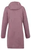 Regatta - "Bloomfield" Fleecejacke für Damen RG10764 (34 Produktbild-Vorschau 2