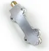 Saluaqui Tremolo Stabiliser Kit Aluminium Brass Electric Náhled obrázku produktu 3