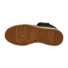 Puma Chaussures Rbd Game Wtr, 38844902 Voir les images du produit 16