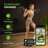 Set di pesi Tunturi Aerobic Pump 20kg - Set di pesi in Anteprima dell’immagine prodotto 6