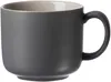 Tazza da caffè Ritzenhoff e Breker Jasper grigio 240 ml Anteprima dell’immagine prodotto 4