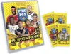 Ferry Panini Fifa Adrenalyn Xl 2026 Mega Starter Kit Náhľad obrázku produktu 13
