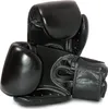 Fairtex BGV1-BREATH Boxhandschuhe Leder Tight Fit, Farbe Produktbild-Vorschau 2
