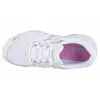 Skechers Femmes Chaussures à lacets Sportives Semelle en Voir les images du produit 3