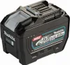 Makita 191X65-8 Náhled obrázku produktu 12
