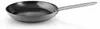 Eva Solo Grey Line Bratpfanne - 24 cm - keramische Produktbild-Vorschau 1