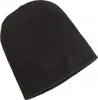 Yupoong Flexfit unisex cappello invernale / berretto / Anteprima dell’immagine prodotto 1